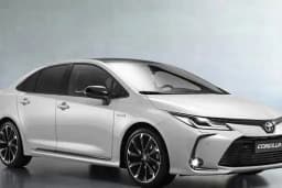 Cimla rent a car Airport