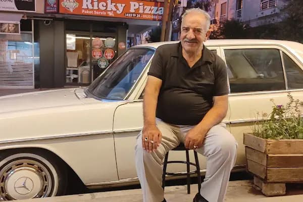 Karamel Kuaför Ve Güzellik Salonu - Kuaför - İzmir Buca