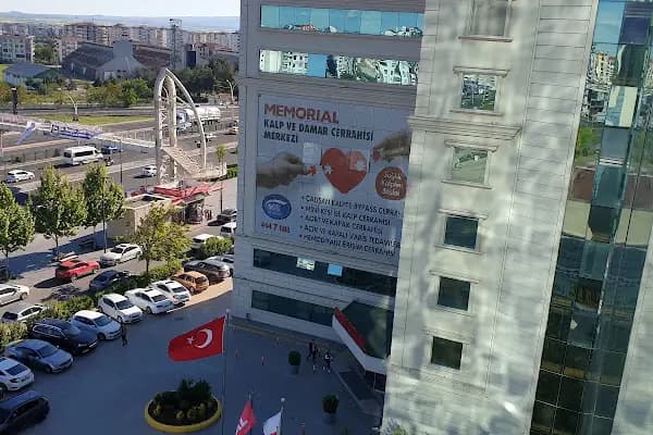 Diyarbakır Psikolog, Pedagoji, Psikiyatri - Psikolog - Diyarbakır Bismil
