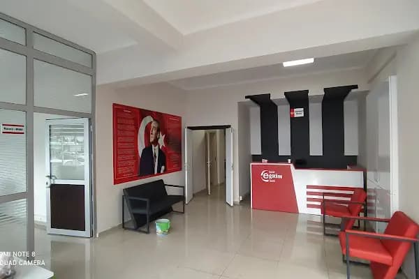 Manisa Genç Temizlik - Temizlik Hizmetleri - Manisa Yunusemre