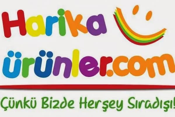 HarikaÜrünler.com Kişiye Özel Hediye Antalya - Hediyelik eşya dükkanı - Antalya Muratpaşa