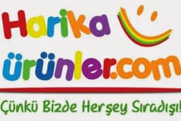 HarikaÜrünler.com Kişiye Özel Hediye Antalya