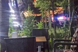 Ataşehir Parkı