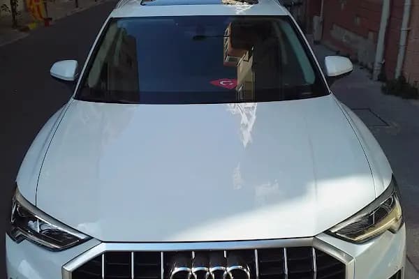 SF GARAGE YALI CAR DETAILING CAR WASH KONAK GÜZELYALI GÖZTEPE MİTHATPAŞA CADDESİ ALO OTO YIKAMA - Self Servis Oto Yıkama - İzmir Konak
