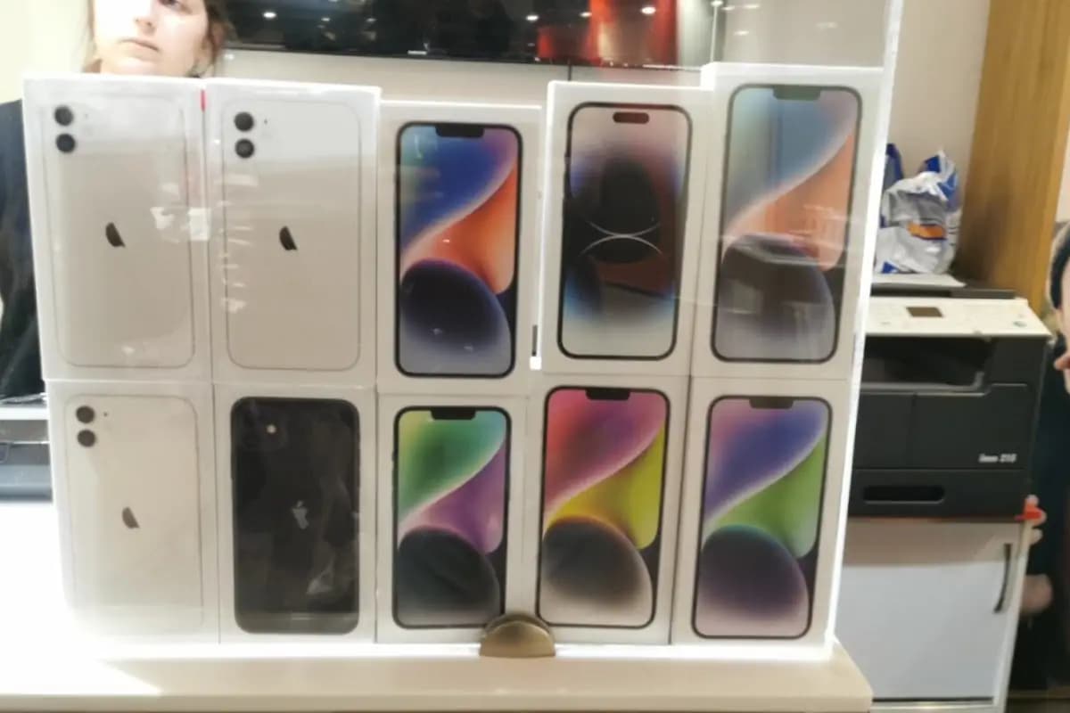Telekomünikasyon Servis Sağlayıcısı