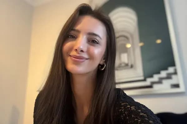 Arnavutköy Psikolog Sevda Bozdemir - Ruh Sağlığı Hizmetleri - İstanbul Arnavutköy