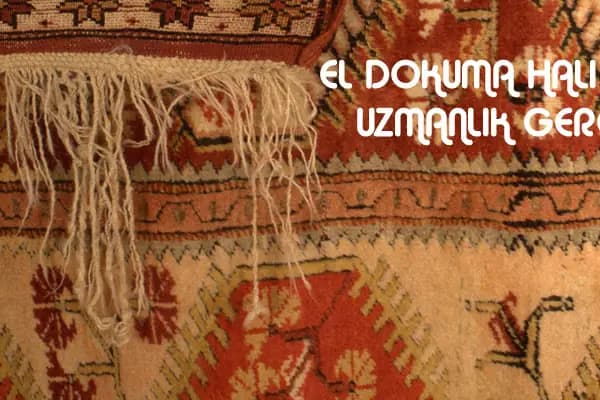 Clear Halı Yıkama ve kilim temizleme - Halı Temizleme Hizmeti - Bursa Nilüfer