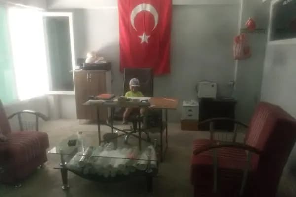 Express Depo Gemlik Toptan Gıda Kırtasiye Hırdavat ve İhtiyaç Malzemeleri - Toptancı Market - Bursa Gemlik