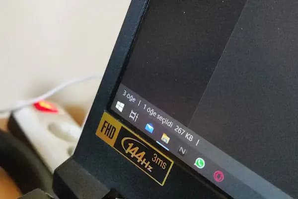 Asus-Acer SMS Infocomm Teknoloji Servis Ltd. Şti. - Kurumsal Ofis - İstanbul Adalar