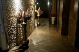Royal Family Spa