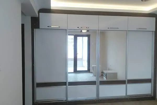 ALDA Spor Tekstil - Türkiye'nin Minder Üreticisi - Tekstil Fabrikası - Ankara Altındağ