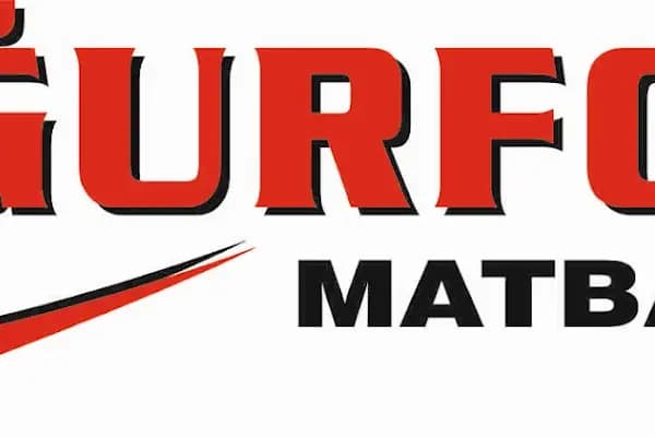 UGUR OZALİT - UGURFORM MATBAA - Yayıncı - İstanbul Avcılar
