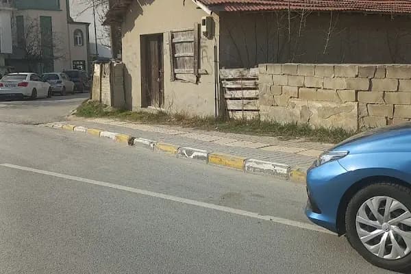 Güner Kırtasiye - Kırtasiye Mağazası - Tekirdağ Kapaklı