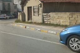 Güner Kırtasiye