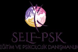Self Psikoloji