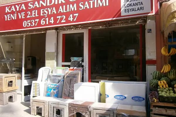 MERSİN 2.EL LAPTOP ALANLAR - İkinci El Bilgisayar Mağazası - Mersin Akdeniz