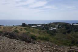 Alanya Rehber