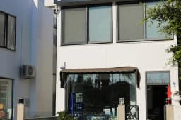 Aquaprime