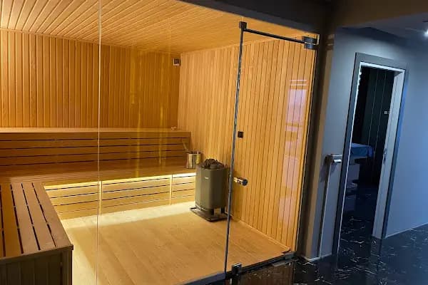 PEARL SPA MASAJ Massage صالون مساج طرابزون تدليك - Masaj Uzmanı - Trabzon Akçaabat