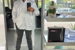 KARDEŞLER ERKEK KUAFÖRÜ YURT MAHALLESİ 71487 SOK PEYAMİ GÖRGÜN AP 5/A CUKUROVA ADANA