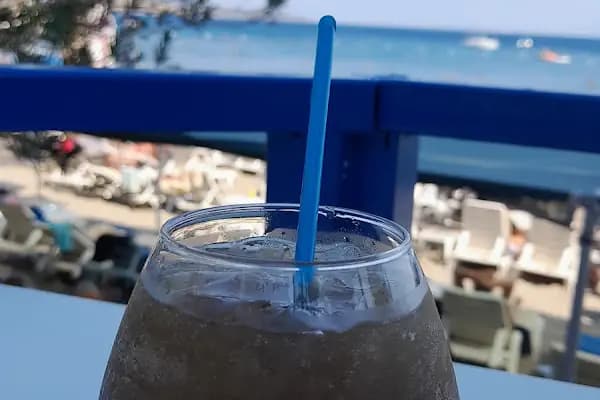Ortakent Eczanesi - Eczane - Muğla Bodrum