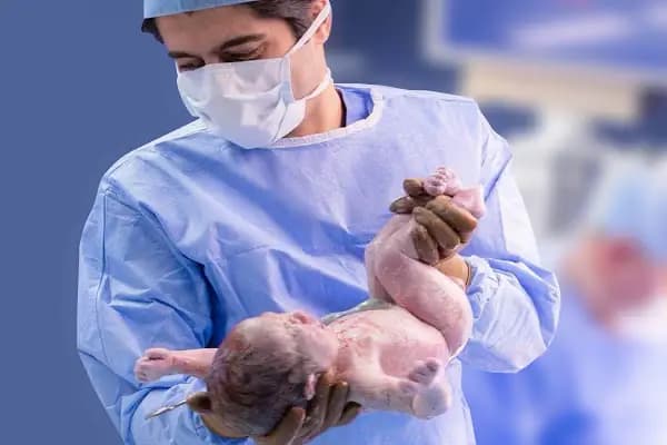 Prof. Dr. Selçuk Selçuk | Kadın Hastalıkları ve Doğum Uzmanı | Tüp Bebek Uzmanı | Miyom Ameliyatı - Kadın Hastalıkları ve Doğum Uzmanı - İstanbul Arnavutköy