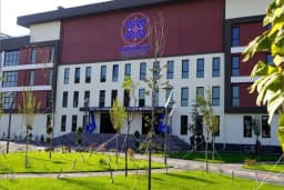 Altieylül Belediyesi