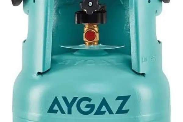 ALTINEL PETROL , AYGAZ , SENDEO - Benzin İstasyonu - İstanbul Küçükçekmece