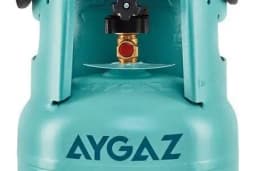 ALTINEL PETROL , AYGAZ , SENDEO