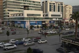Uzm. Psk. Dan. Kadriye Nur Karadeniz, Psikolojik Danışma ve Rehberlik