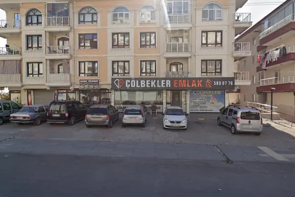 Ankara Temizlik Hizmetleri - Ev Temizlik Hizmetleri - Ankara Keçiören