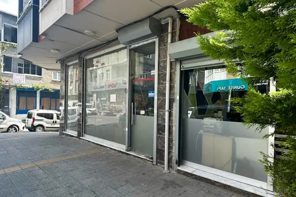 Wess Market Tedarik - Temizlik ürünleri Tedarikçisi - İstanbul Kâğıthane