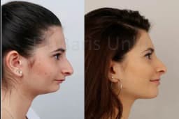 Pixl Aesthetic &amp; Hair Services