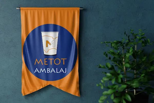 Metot Ambalaj Karton Bardak Üreticisi - Üretici - Kocaeli İzmit