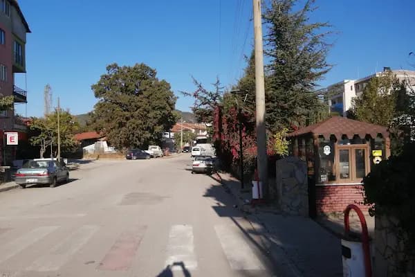 C'MON ENGLISH LANGUAGE SCHOOL BAKIRKÖY - Dil Okulu - Bursa Nilüfer