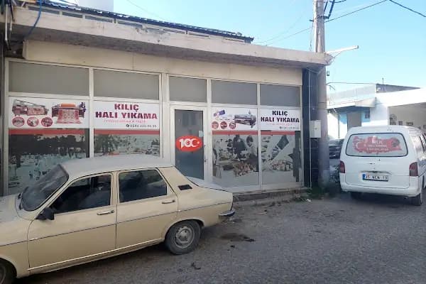 Pinus Gayrimenkul &amp; Yatırım Danışmanlığı - Gayrimenkul Danışmanı - İzmir Aliağa