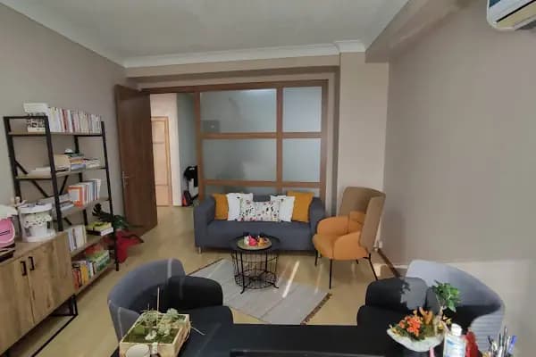 Ay Danışmanlık - Psikolog - Tekirdağ Çorlu