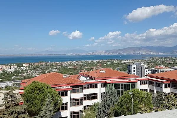Mia Co. Cakes&Bakery-Balçova - Pastane - İzmir Bornova