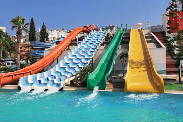 Foto Moda Alanya (Düğün, Nişan,Reklam &amp; Tanıtım) - Düğün Fotoğrafçısı - Antalya Alanya
