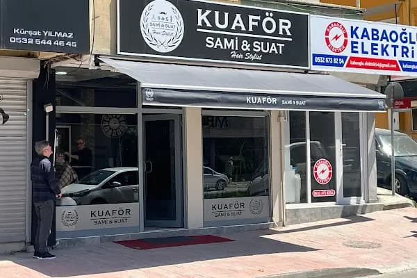 İkizler Branda - Tenteci - Sakarya Pamukova