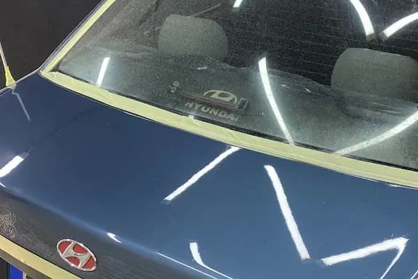 DMR OTO DETAİLİNG - Araba Yıkama - Tekirdağ Kapaklı