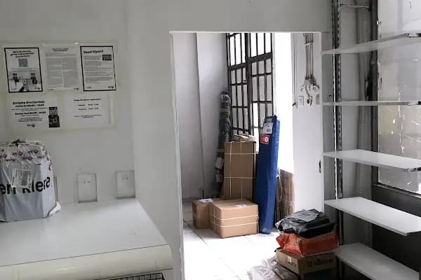 Aras Kargo Başaran Şubesi - Kargo Şirketi - Bursa Osmangazi