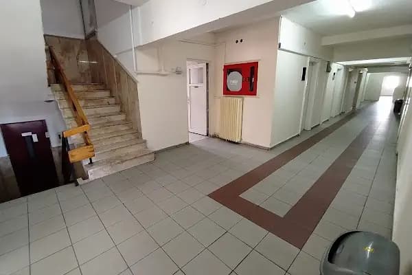 Dilmer Ankara Yıldırım Beyazıt Üniversitesi Dil Eğitimi Uygulama ve Araştırma Merkezi - Dil Okulu - Ankara Beypazarı