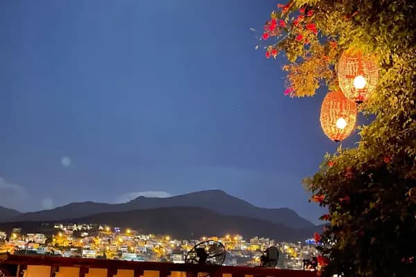 Sess Türkbükü - Restoran - Muğla Bodrum