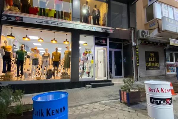 Bosch Acıpayam Bayi Y &amp; M TİCARET - Beyaz Eşya Mağazası - Denizli Acıpayam