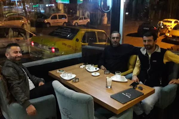 A.101 - Süpermarket - İzmir Balçova