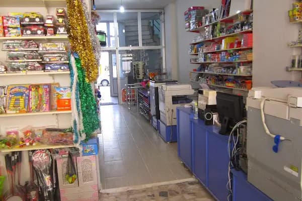 Hakan Kırtasiye Enez - Kırtasiye - Edirne Edirne Merkez