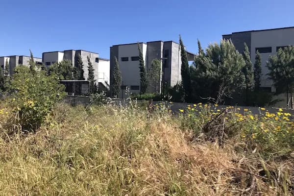 Batıtur Tatil Köyü - Konaklama Tesisi - Muğla Bodrum