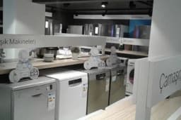 Bosch İZMİR