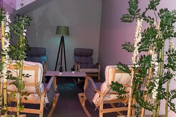 Aydın Masaj Salonu - Aydın Spa Salonu - Diamond Spa - Massage spa - Aydın Bozdoğan
